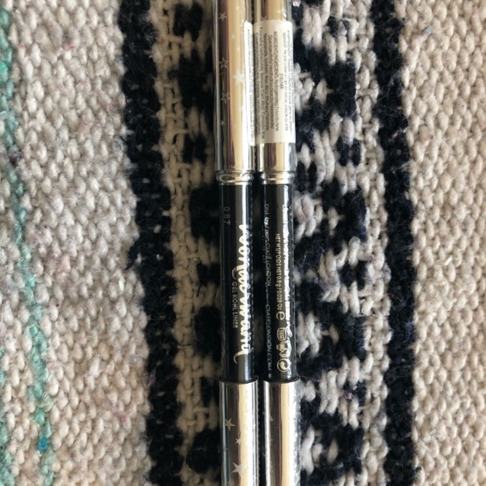 Bundle for @bpkauble